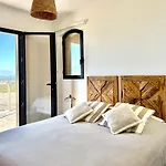 Altezza - Vue 270° Tatil Evi