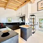 Altezza - Vue 270° * Porto-Vecchio (Corsica)