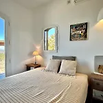 Altezza - Vue 270° Tatil Evi