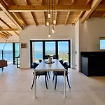Altezza - Vue 270° * Porto-Vecchio (Corsica)