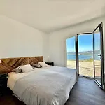 Altezza - Vue 270° *