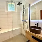 Altezza - Vue 270° *