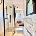 Altezza - Vue 270° * Porto-Vecchio (Corsica)