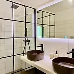 Altezza - Vue 270° Tatil Evi