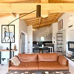 Altezza - Vue 270° Tatil Evi