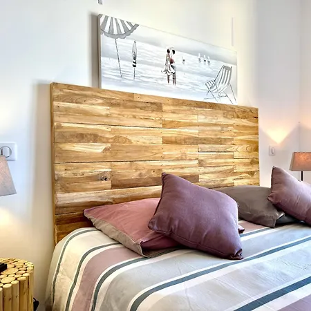 Altezza - Vue 270° * Porto-Vecchio (Corsica)