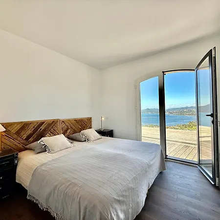 Altezza - Vue 270° *